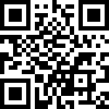 https://ar.abna24.com/xjrby