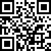 https://ar.abna24.com/x3K4S