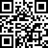 https://ar.abna24.com/x53J9