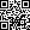 https://ar.abna24.com/xhtwM