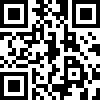 https://ar.abna24.com/xcdj4