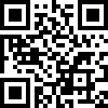 https://ar.abna24.com/x7rpc