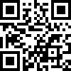 https://ar.abna24.com/xhQNQ