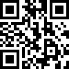 https://ar.abna24.com/x4Bj3