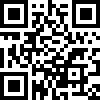 https://ar.abna24.com/xk6sN