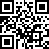 https://ar.abna24.com/xjBsM