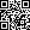 https://ar.abna24.com/xbpV3