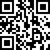 https://ar.abna24.com/x9Vzz