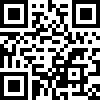 https://ar.abna24.com/x9TSw