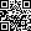 https://ar.abna24.com/xhjWy
