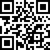 https://ar.abna24.com/x3PBN