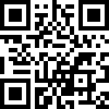 https://ar.abna24.com/xhSGx