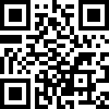 https://ar.abna24.com/x923K