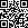 https://ar.abna24.com/x9Zb2