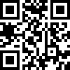 https://ar.abna24.com/x8PgC