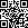 https://ar.abna24.com/x6jb4