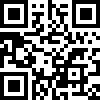https://ar.abna24.com/x5sBP