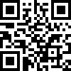 https://ar.abna24.com/xgJbP