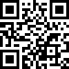 https://ar.abna24.com/x9tsv