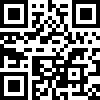 https://ar.abna24.com/x3MZY