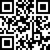 https://ar.abna24.com/x9Gm6