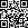 https://ar.abna24.com/xfxW4