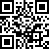 https://ar.abna24.com/xbStz