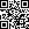 https://ar.abna24.com/xdgw7