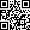 https://ar.abna24.com/x4hvN