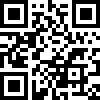 https://ar.abna24.com/xf5qc