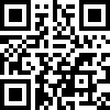 https://ar.abna24.com/x4vDP