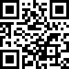 https://ar.abna24.com/x96JK