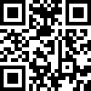 https://ar.abna24.com/xhR4S