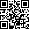 https://ar.abna24.com/x7j8C