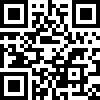 https://ar.abna24.com/xg5Kn
