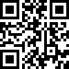 https://ar.abna24.com/xhGNf