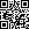 https://ar.abna24.com/x5wvZ