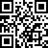 https://ar.abna24.com/xbPzW