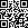 https://ar.abna24.com/x5pPQ