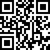 https://ar.abna24.com/xbhkp