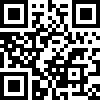 https://ar.abna24.com/xb5zq