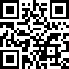 https://ar.abna24.com/xdCdN