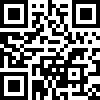 https://ar.abna24.com/xjLGF
