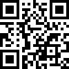 https://ar.abna24.com/x4QmY