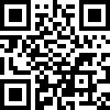 https://ar.abna24.com/x4fsf