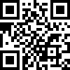 https://ar.abna24.com/xbz5k