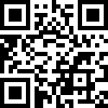 https://ar.abna24.com/x4WS9