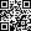 https://ar.abna24.com/x7DTM