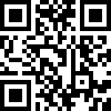 https://ar.abna24.com/xjSK2