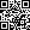 https://ar.abna24.com/xhgN9